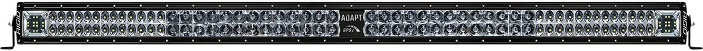 RIGID - 290413 - Adapt E-Series Light Bar