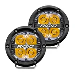 RIGID - 36114 - 360 Series Spot Light