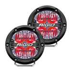 RIGID - 36116 - 360 Series Drive Lights
