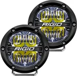 RIGID - 36117 - 360 Series Drive Lights