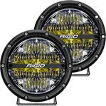RIGID - 36204 - 360 Series Drive Lights