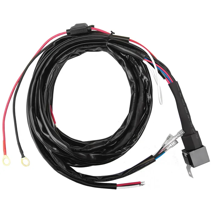 RIGID - 36360 - 360 Series Harness
