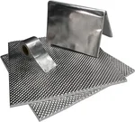 DEI - 902329 - Bodywork Protection Kit