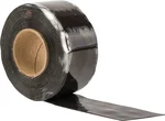 DEI - 10491 - Quick Fix Tape
