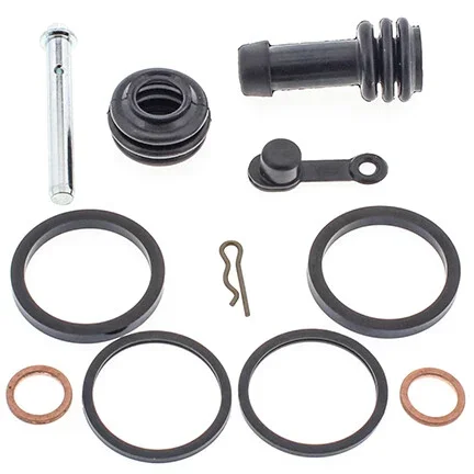 ALL BALLS - 18-3037 - Caliper Rebuild Kit