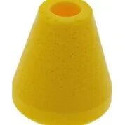 ALL BALLS - 37-1200 - Shock Bumper