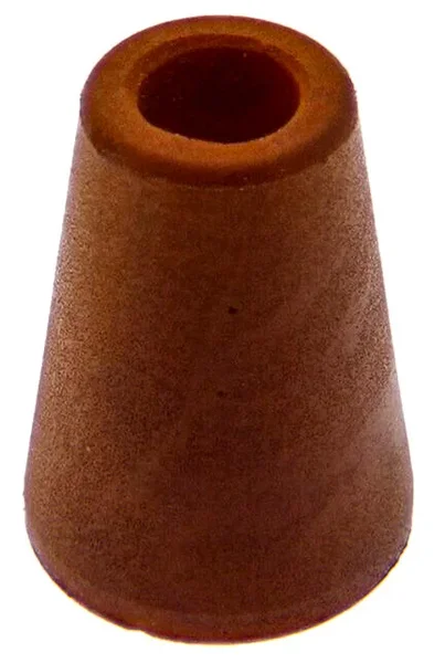 ALL BALLS - 37-1202 - Shock Bumper