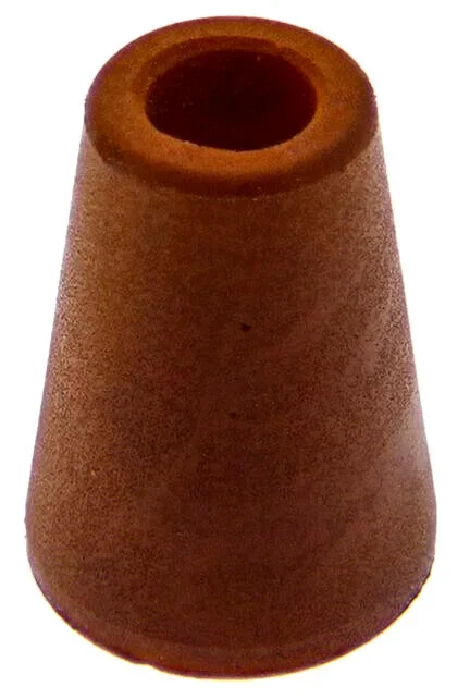 ALL BALLS - 37-1202 - Shock Bumper