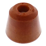 ALL BALLS - 37-1203 - Shock Bumper