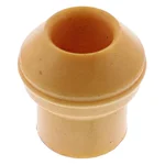 ALL BALLS - 37-1204 - Shock Bumper