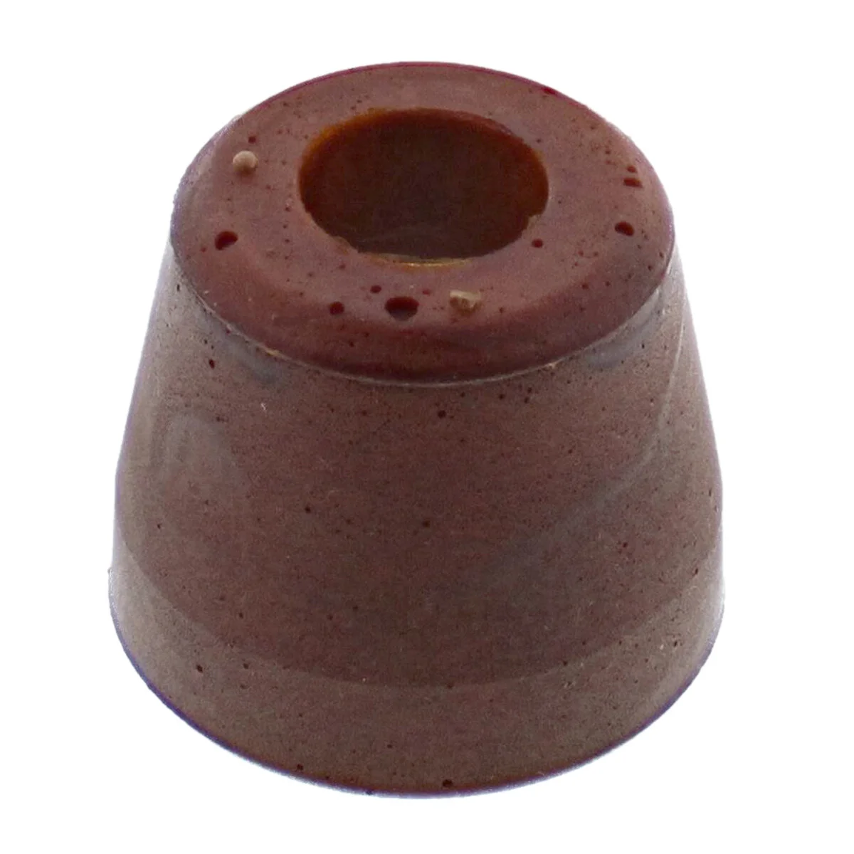 ALL BALLS - 37-1205 - Shock Bumper