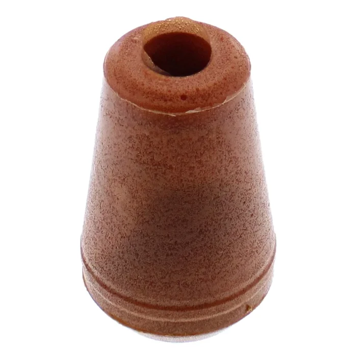 ALL BALLS - 37-1208 - Shock Bumper