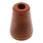 ALL BALLS - 37-1208 - Shock Bumper