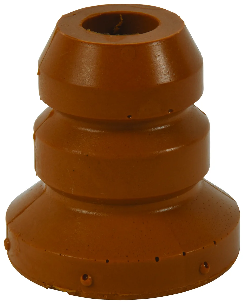 ALL BALLS - 37-1214 - Shock Bumper