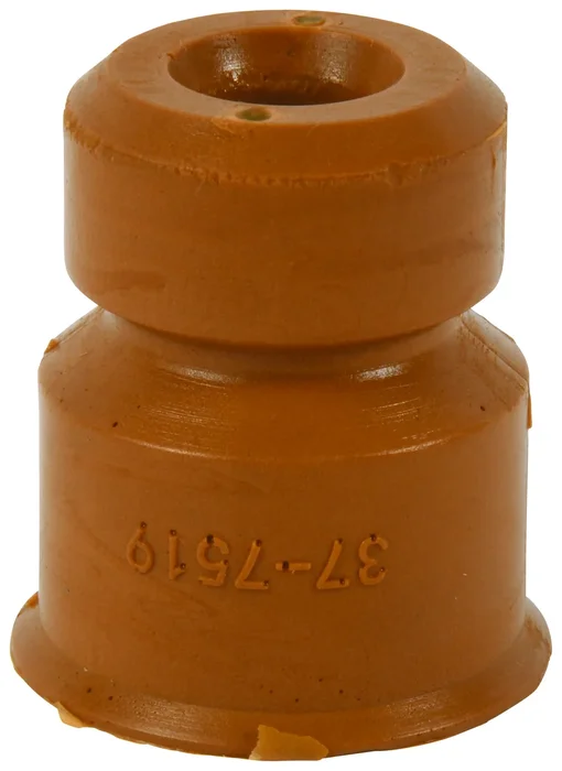 ALL BALLS - 37-1215 - Shock Bumper