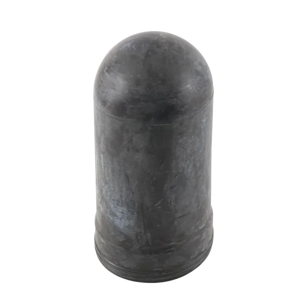 ALL BALLS - 37-1301 - Shock Bladder