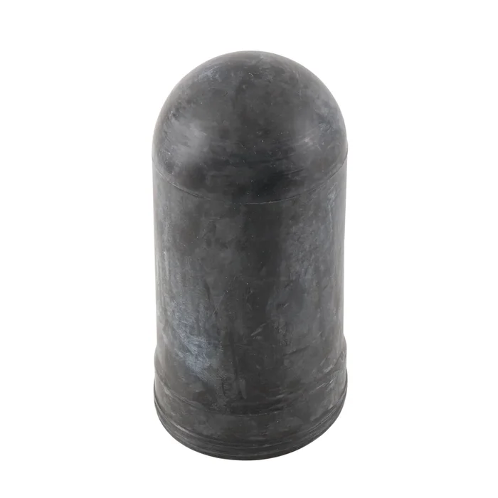 ALL BALLS - 37-1301 - Shock Bladder