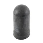 ALL BALLS - 37-1301 - Shock Bladder