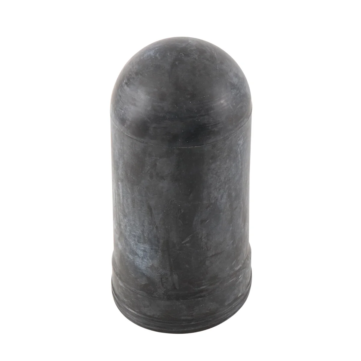 ALL BALLS - 37-1301 - Shock Bladder