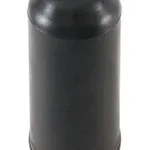 ALL BALLS - 37-1302 - Shock Bladder