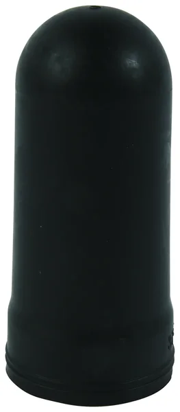 ALL BALLS - 37-1307 - Shock Bladder