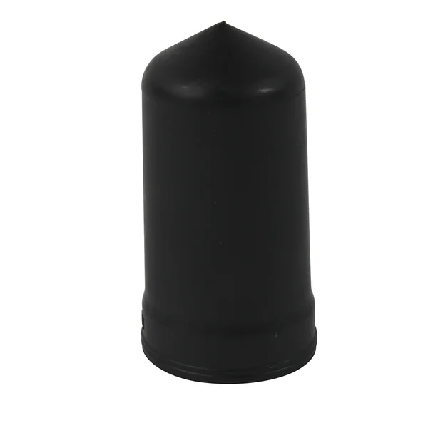 ALL BALLS - 37-1310 - Shock Bladder