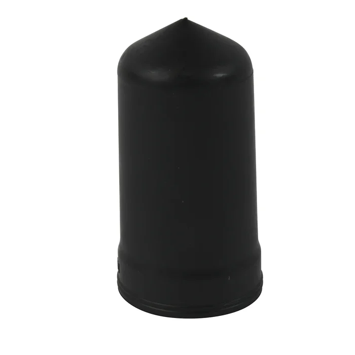 ALL BALLS - 37-1310 - Shock Bladder