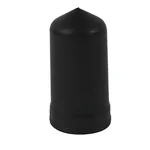 ALL BALLS - 37-1310 - Shock Bladder