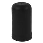 ALL BALLS - 37-1312 - Shock Bladder