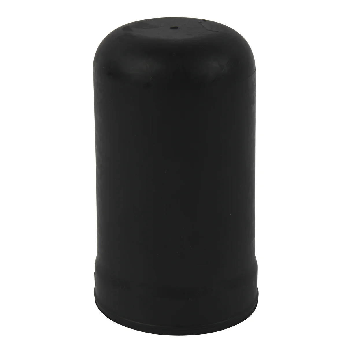 ALL BALLS - 37-1312 - Shock Bladder