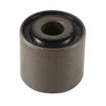ALL BALLS - 29-1026 - Shock Bearing & Seal Kit