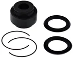 ALL BALLS - 29-1028 - Shock Bearing & Seal Kit