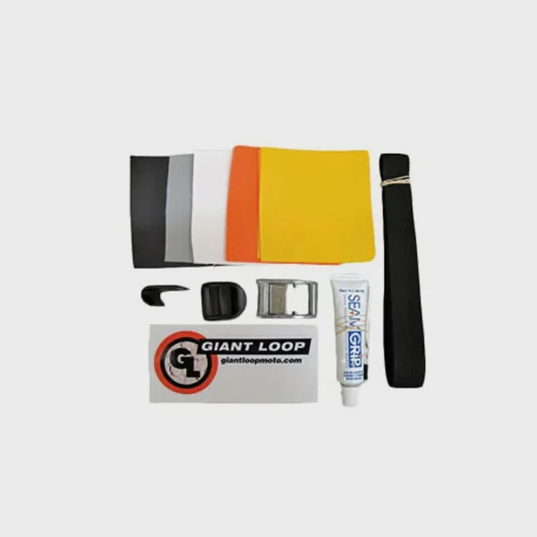 GIANT LOOP - GRK - Repair Kit