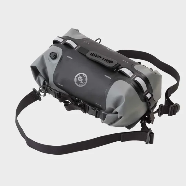 GIANT LOOP - RDB18 - Rogue Dry Bag