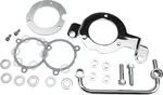 HARDDRIVE - 120426 - Air Cleaner Brackets