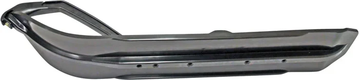 C&A MTX Pro Skis - High-Performance Skiing Gear for Durability & Precision