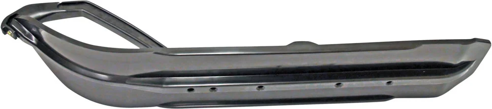 C&A MTX Pro Skis - High-Performance Skiing Gear for Durability & Precision