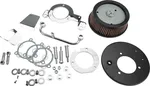 HARDDRIVE - 120428 - M8 Hi Performance Air Cleaner Kit