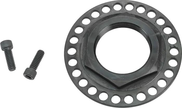 HARDDRIVE - 346091 - Sprocket Lock Nut Kit