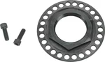 HARDDRIVE - 346091 - Sprocket Lock Nut Kit