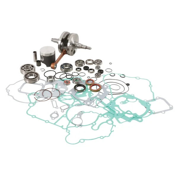 VERTEX - WR00001 - Engine Rebuild Kit