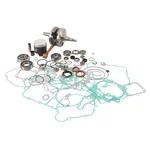 VERTEX - WR00001 - Engine Rebuild Kit