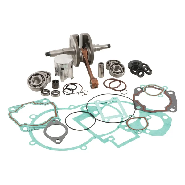 VERTEX - WR00003 - Engine Rebuild Kit