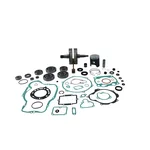 VERTEX - WR00004 - Engine Rebuild Kit