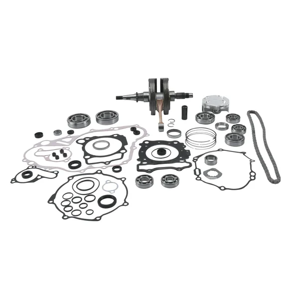 VERTEX - WR00008 - Engine Rebuild Kit