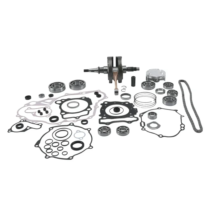 VERTEX - WR00008 - Engine Rebuild Kit