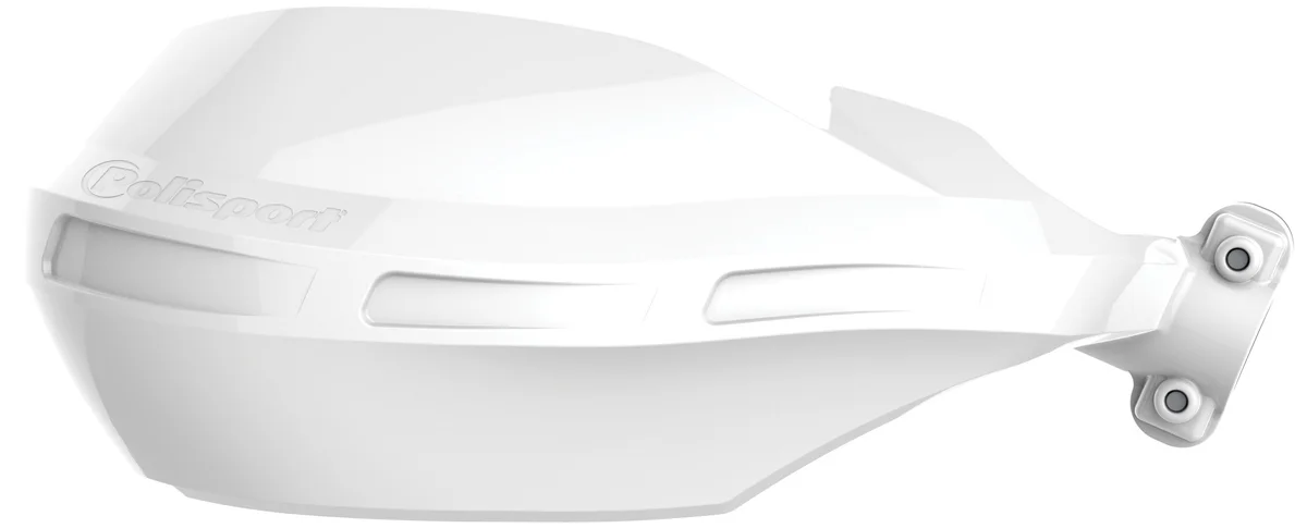 POLISPORT - 8304800001 - Nomad Wrap Around Handguard