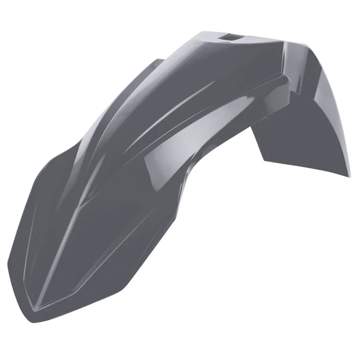 POLISPORT - 8553600012 - Front Fender