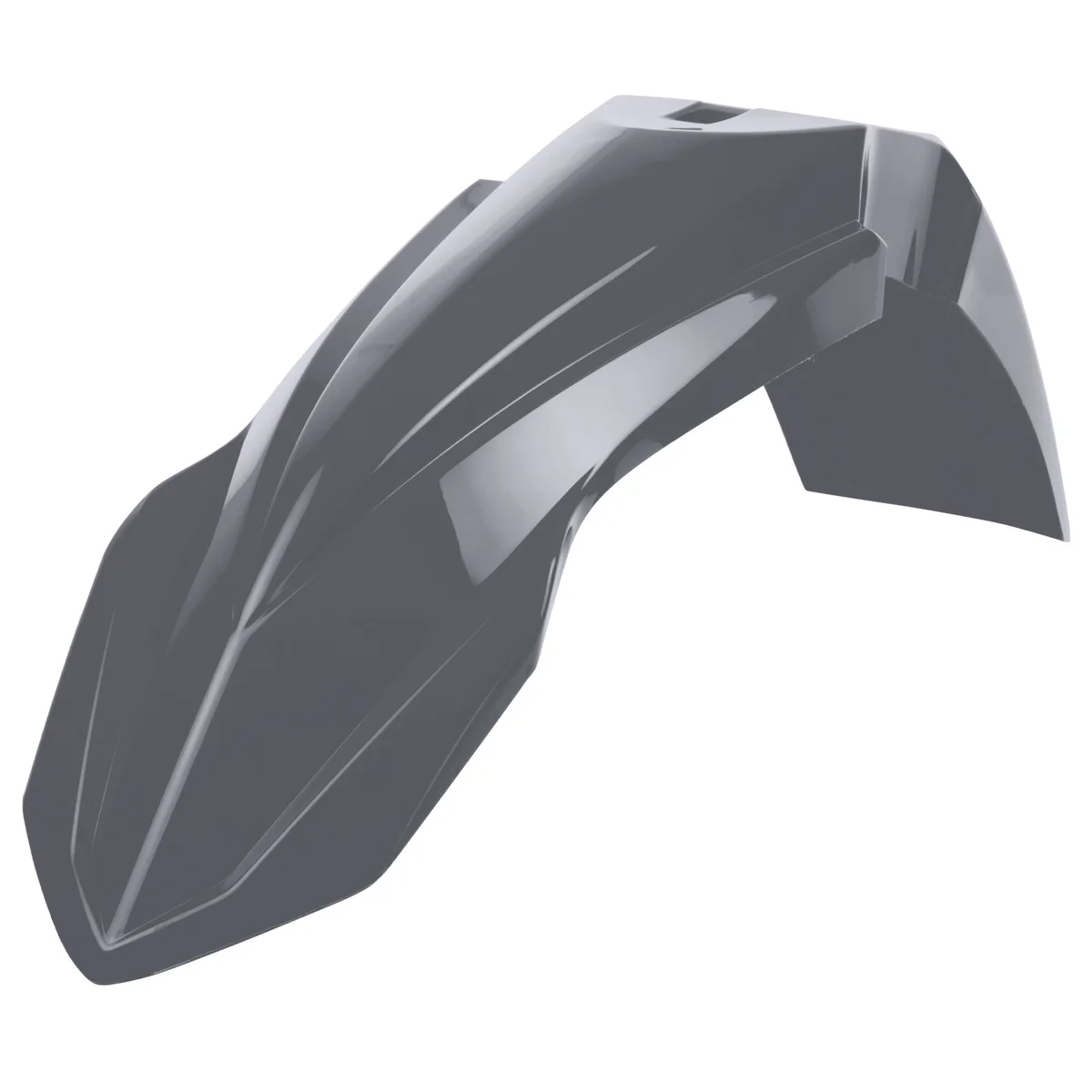 POLISPORT - 8553600012 - Front Fender