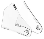 POLISPORT - 8483200001 - Graphic Guards